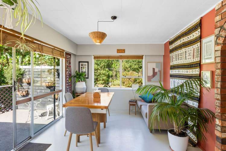 141 State Highway 1 Otaki_9