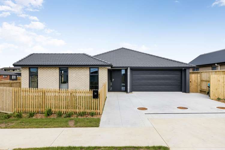 54 Waruhia Crescent_0