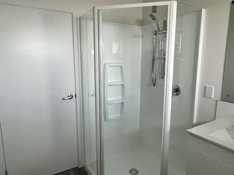 36a Jean Batten Lane Rolleston_10