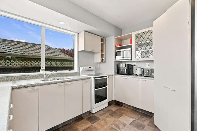 3 Riwai Street Templeton_4