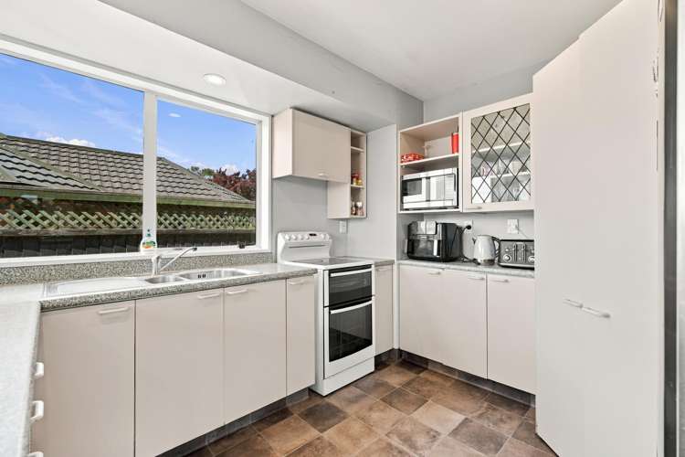 3 Riwai Street Templeton_4