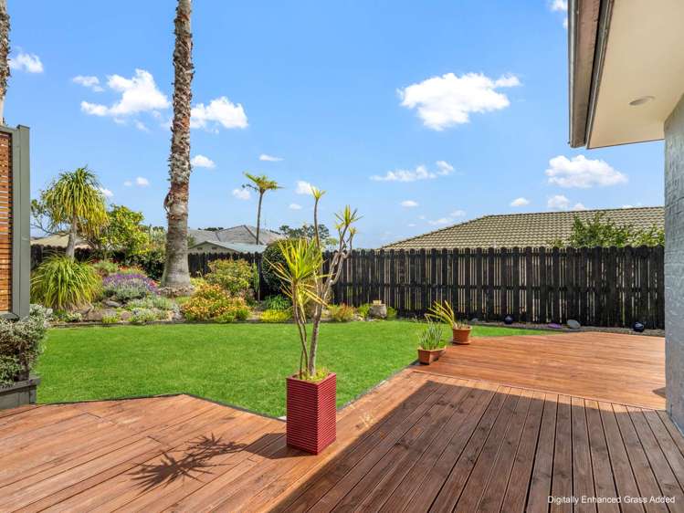 22 Waitoa Street Waiuku_13