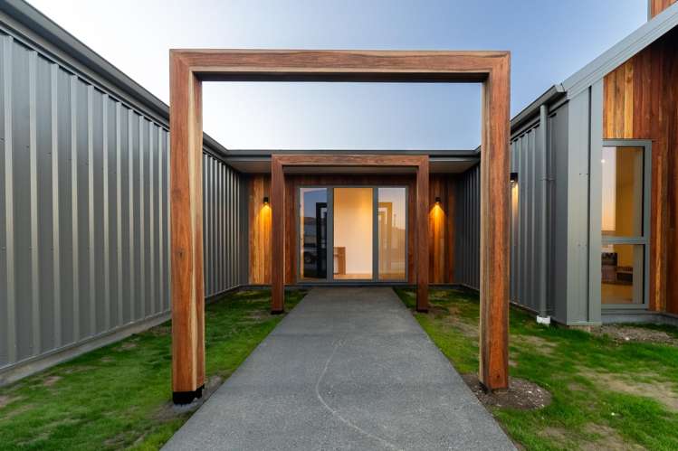 14 Turbine Avenue Twizel_26