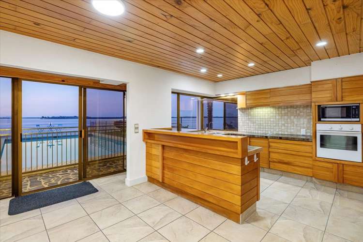 117 Matua Road Matua_21