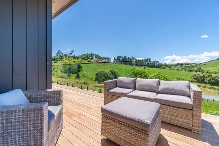 1120 Ararimu Road Ararimu_17