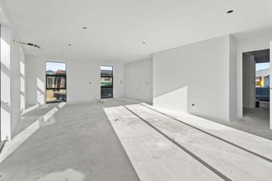 272 Lincoln Rolleston Road_2