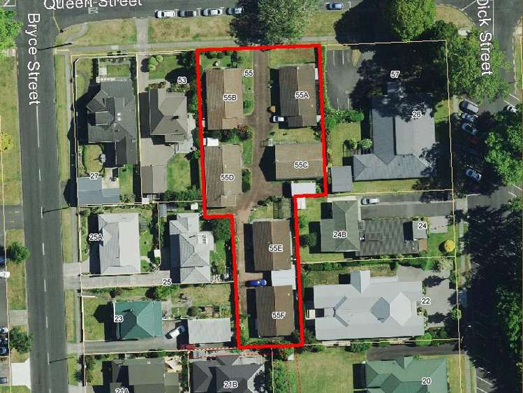 55c Queen Street Cambridge_8