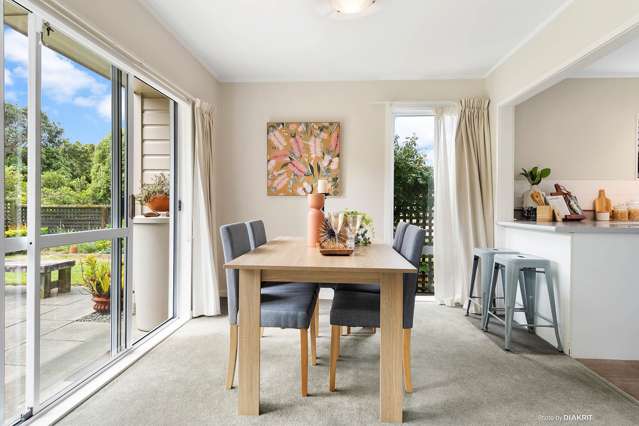 38c Agra Crescent Khandallah_3