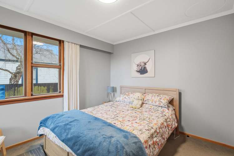 48 Diana Street Lumsden_16