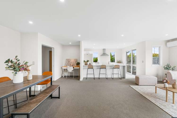 59 Tiritiri Moana Drive Pegasus_2