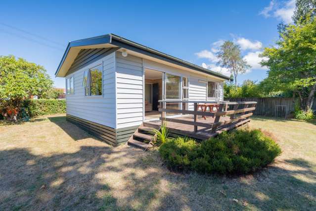 25 Mckerrow Street Te Anau_2