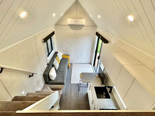 20 Scarrott Road Bay View_2