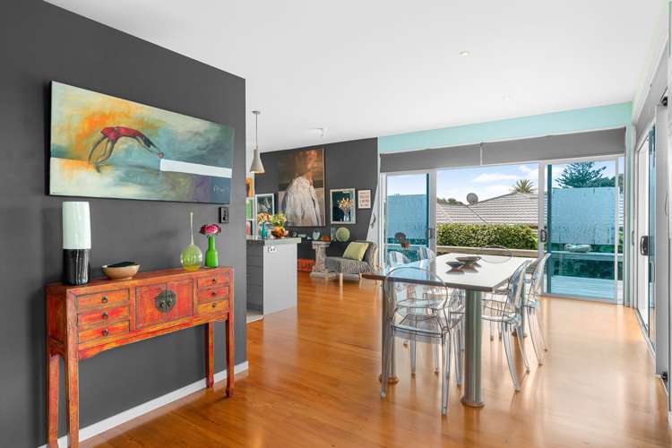 6 Moeatoa Lane Dargaville Surrounds_6