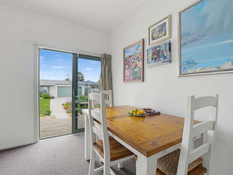 135 Harrison Street Whanganui Centre_8