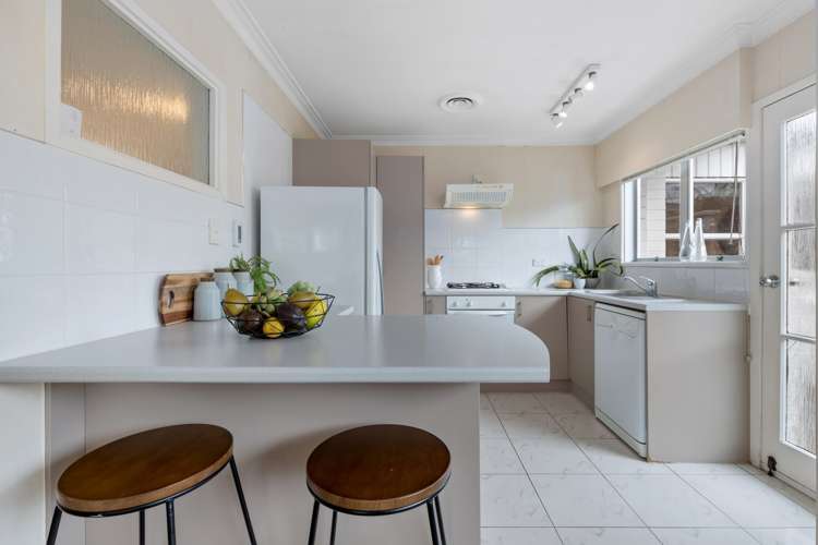 2/37 Craig Road Milford_12