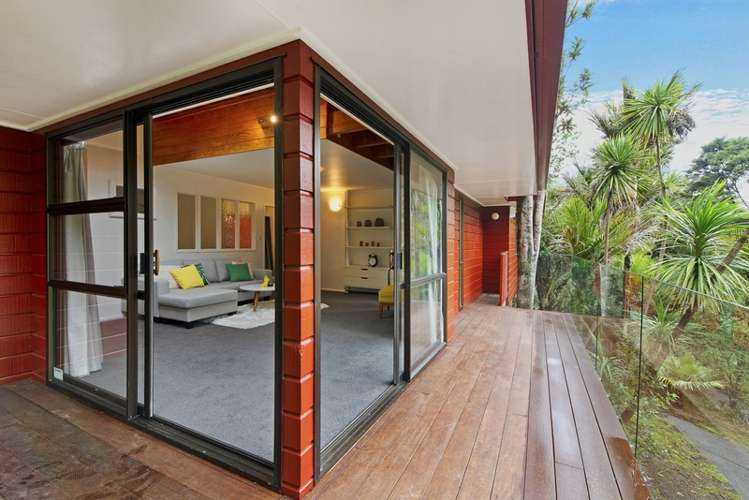 64 Wood Bay Road Titirangi_18