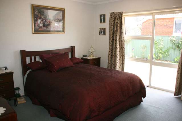 118 Argyle Street Mosgiel_3