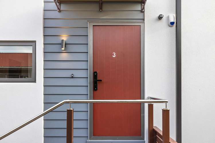 3/89 Mandeville Street Riccarton_21