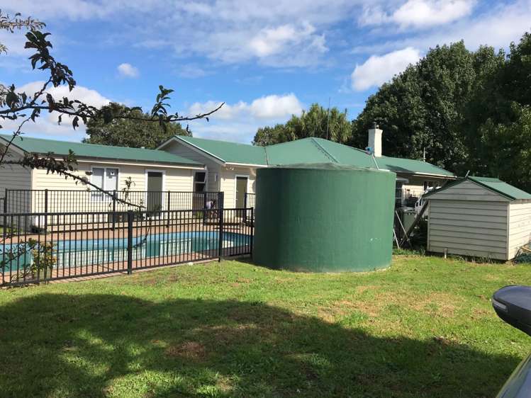 138 Dominion Road Tuakau_4