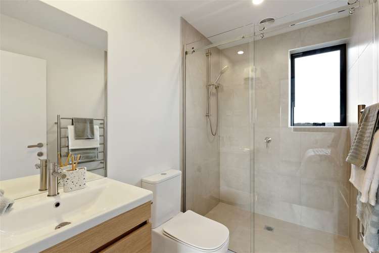 4/50 Lonsdale Street New Brighton_11