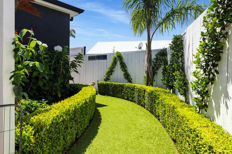 88c The Boulevard Papamoa_15