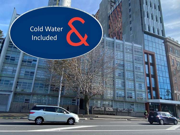 605/133 Beach Road Auckland Central_8