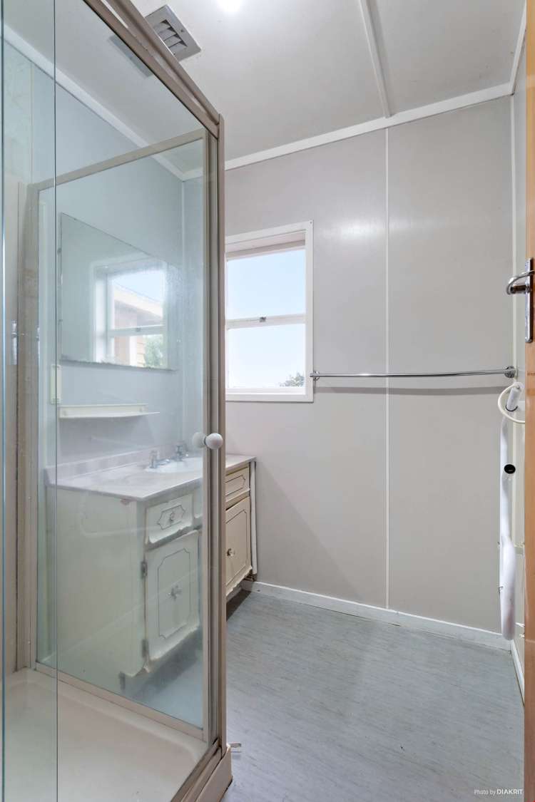 1/77 Birkdale Road Birkdale_13