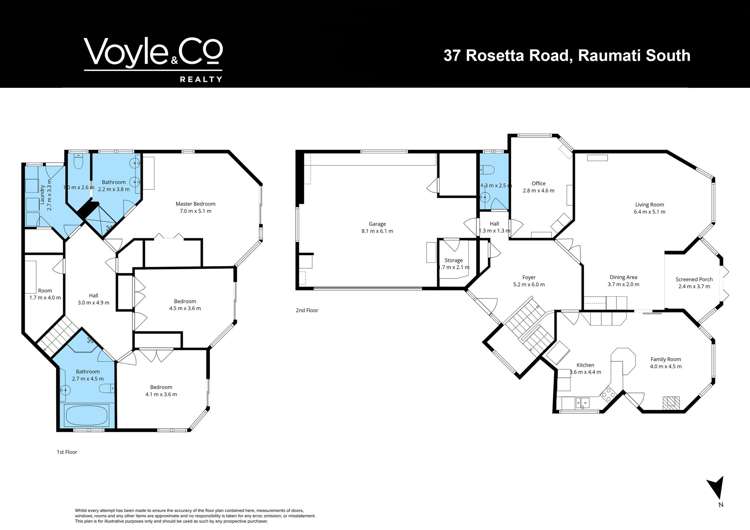 37 Rosetta Road Raumati South_30