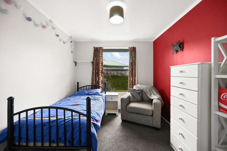 10 Melanie Court Dinsdale_11