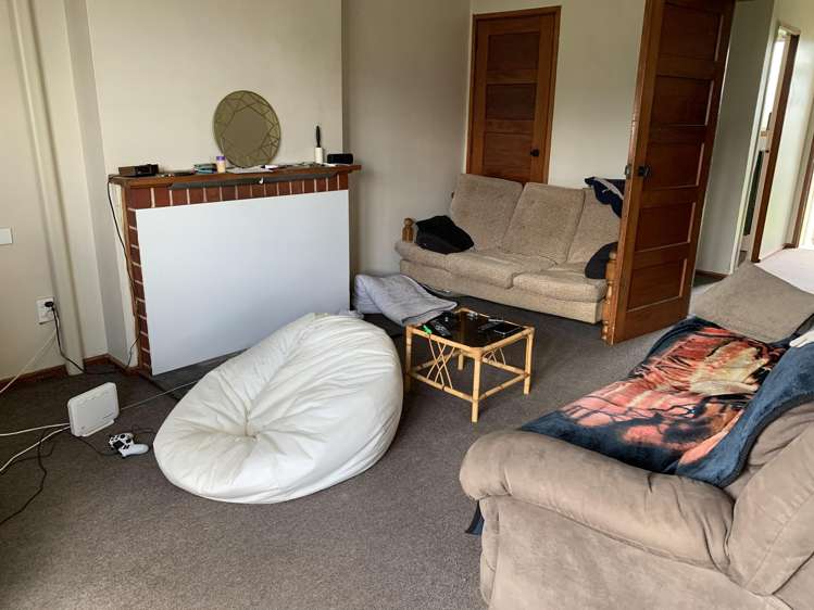 10/12 Gormack Street Balclutha_9