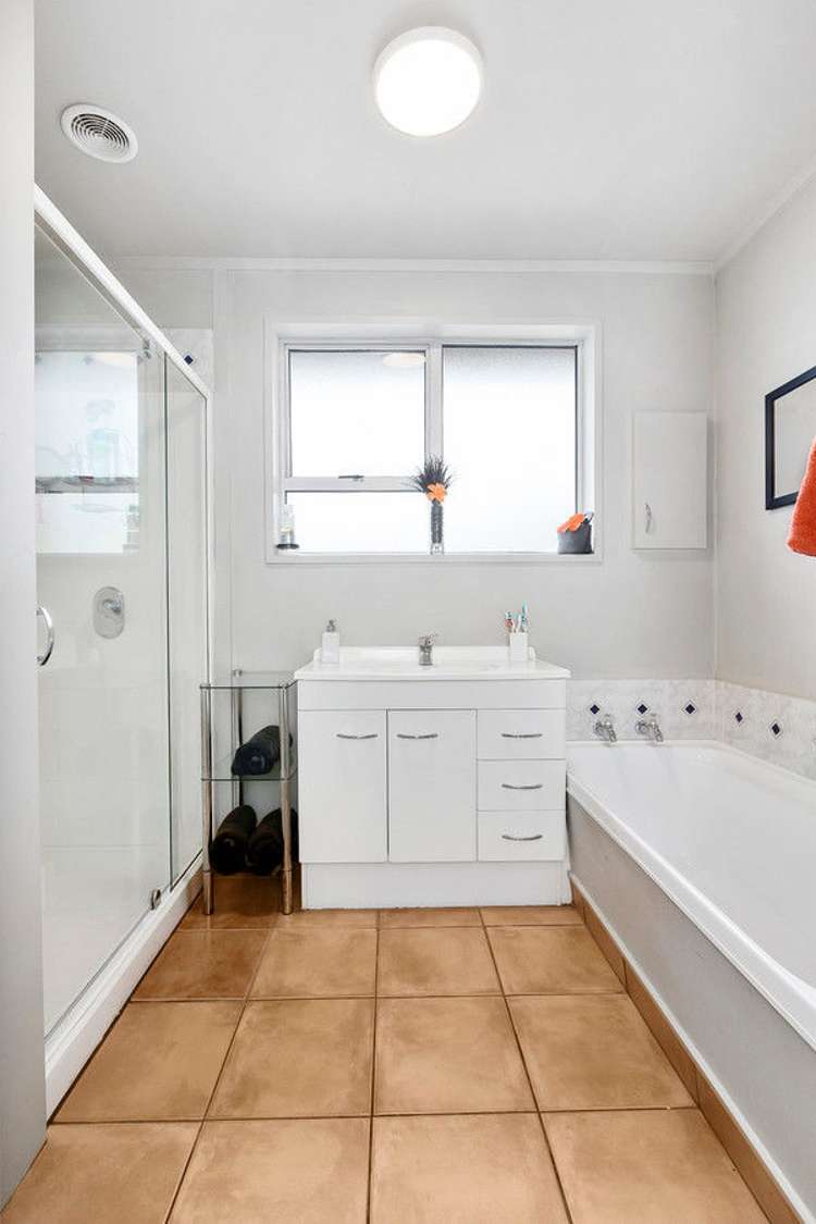 18 Edith Street Fairfield_11