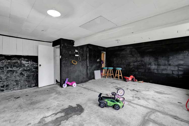 180 Parklands Avenue Bell Block_17