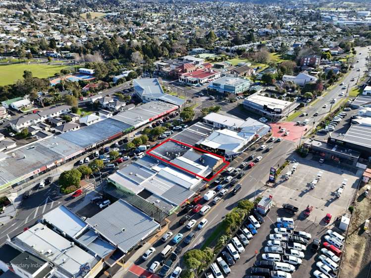 244-252 West Coast Road Glen Eden_5