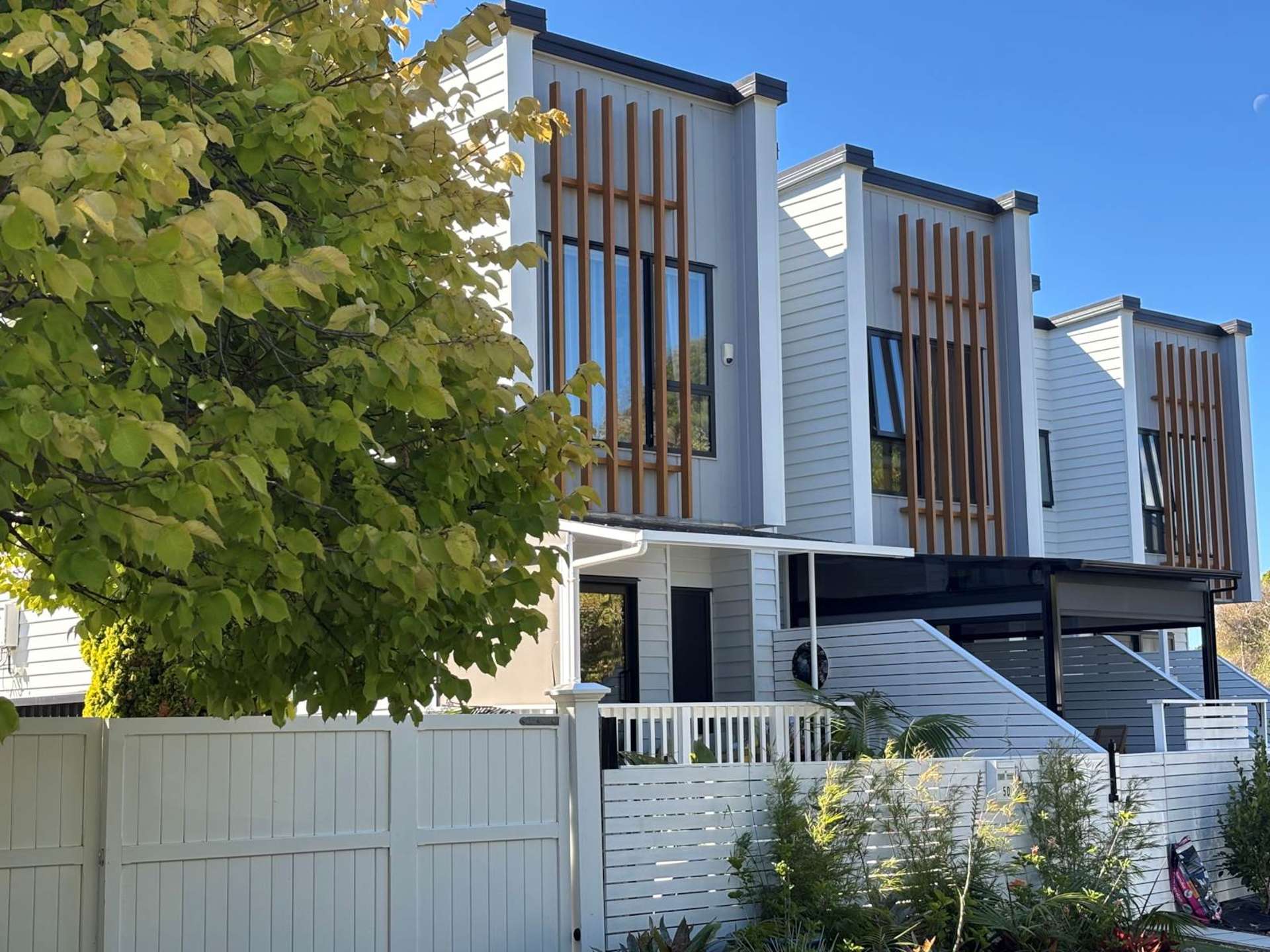 5B Glennandrew Drive Half Moon Bay_0