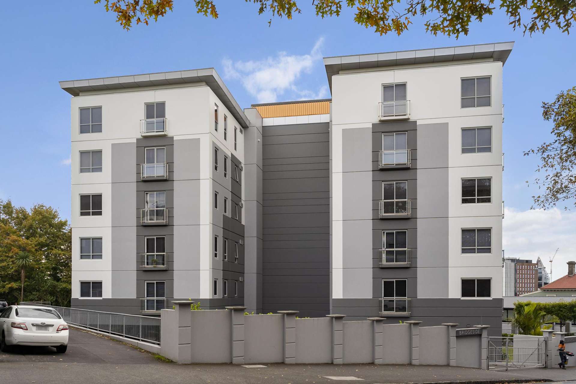 1a/127 Grafton Road Grafton_0