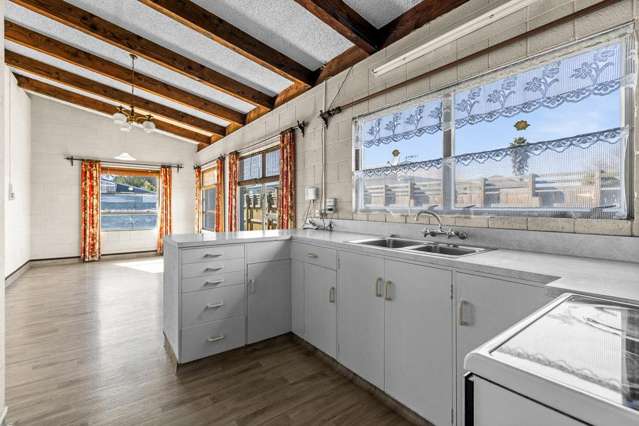 309 Frederick Street West Mahora_1