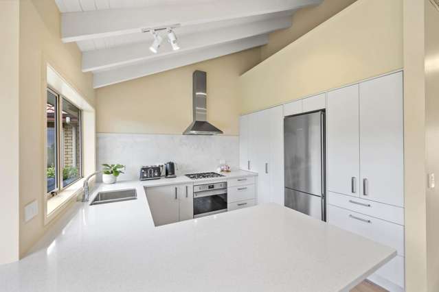 18 Pippen Court Henderson_4