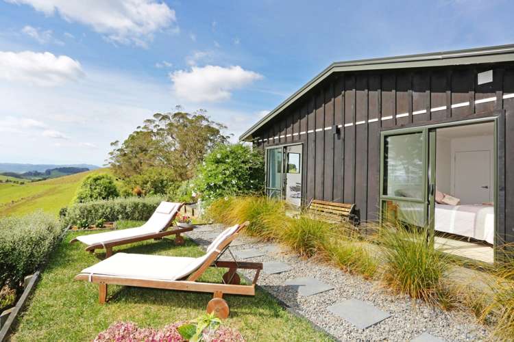 142a Markham Road Ararimu_15