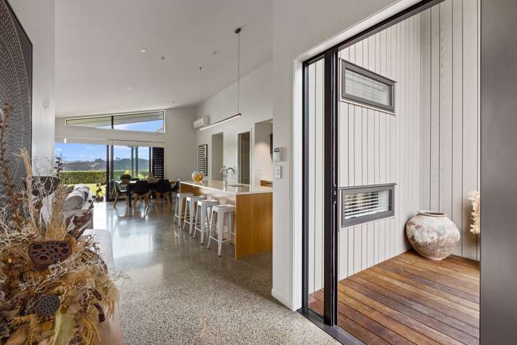 29 Belvedere Place Warkworth_5