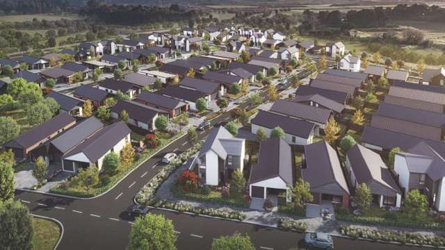 Lot 485 Puku Drive_4