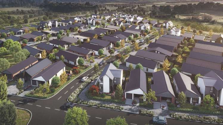 Lot 395 Lignite Street_9