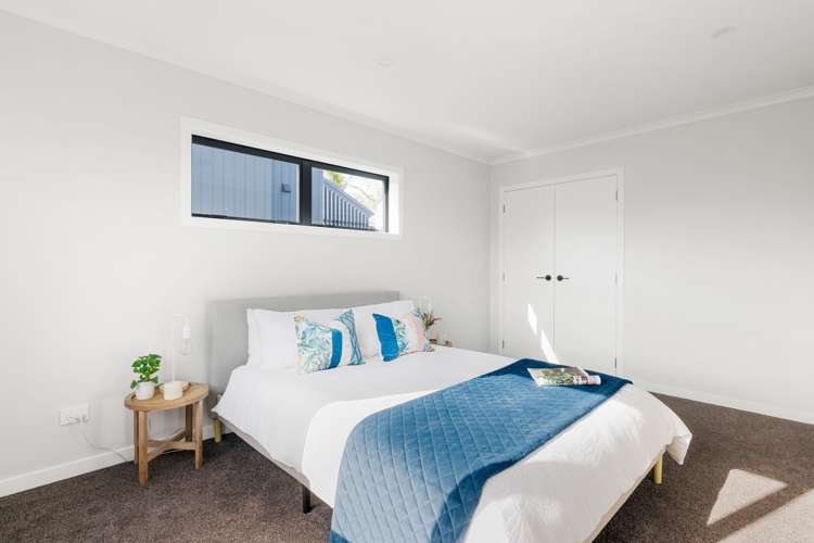 2/120 Beerescourt Road Beerescourt_11