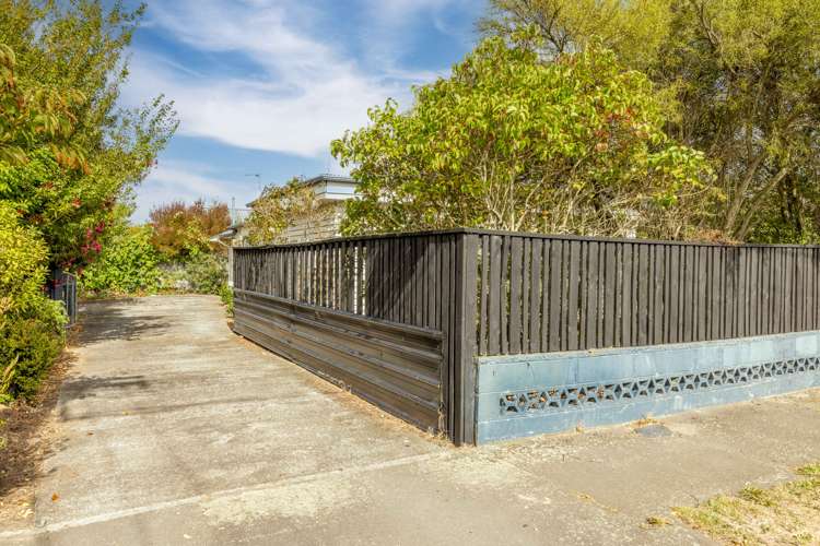 18 Pamela Street Linwood_13