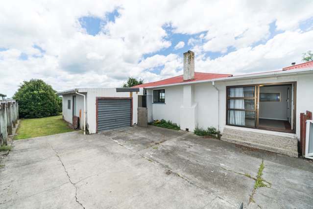 57 Tararua Terrace Cloverlea_1