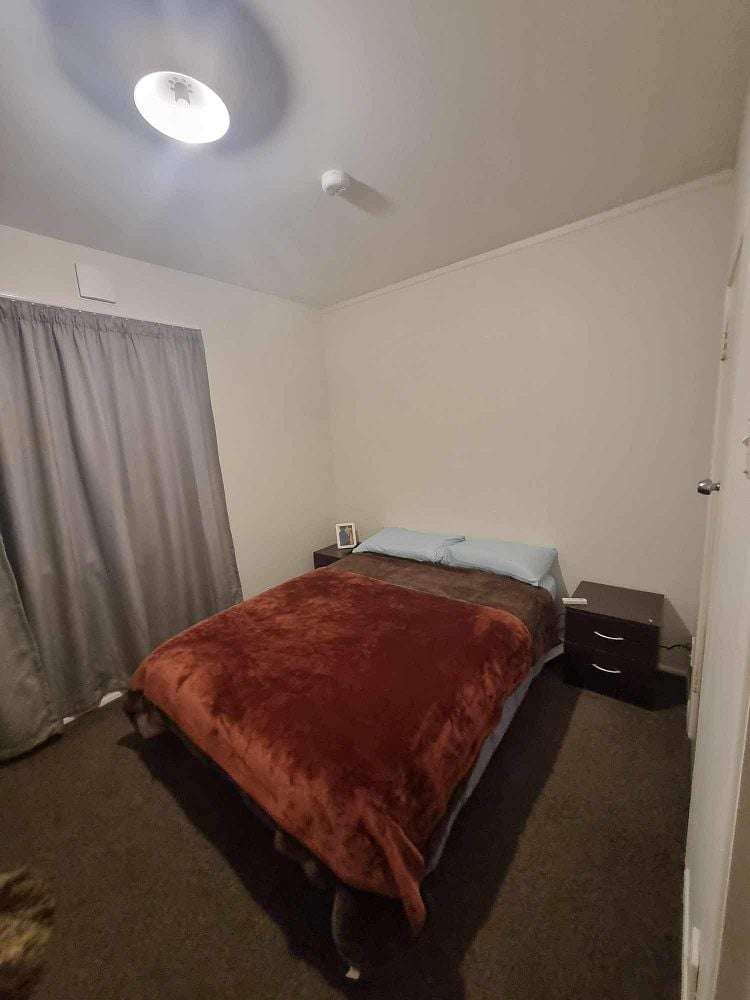 39A Oakleigh Street Maungaraki_9