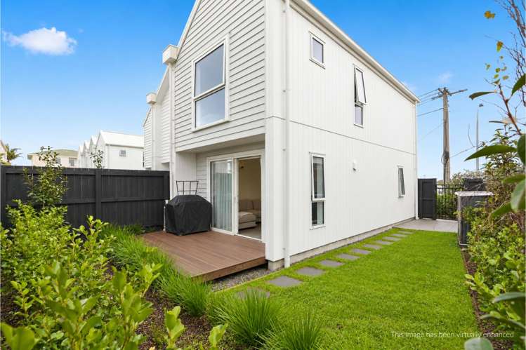 89C Ridge Street Otumoetai_15