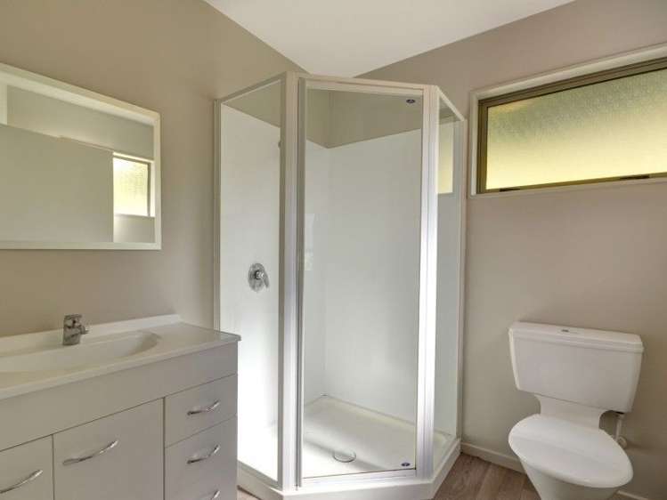 61 Marina Drive Frankton_15