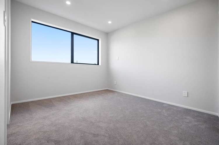 Lot 5/4 Meadowvale Avenue Forrest Hill_21