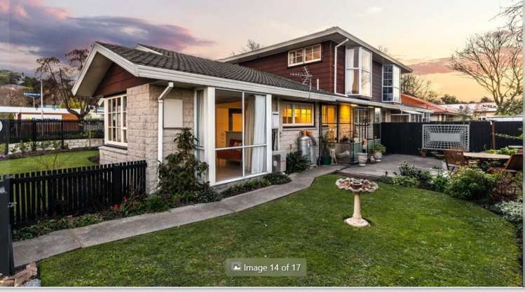 9 Colombo Street Cashmere_13