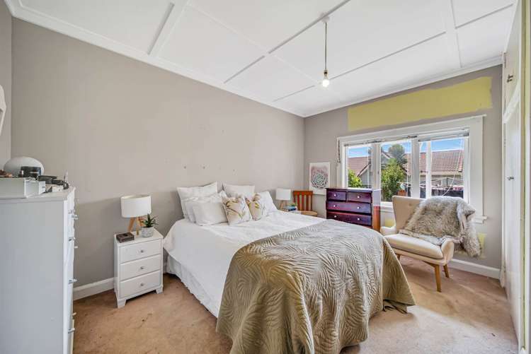 26 Brentford Place Manurewa_12